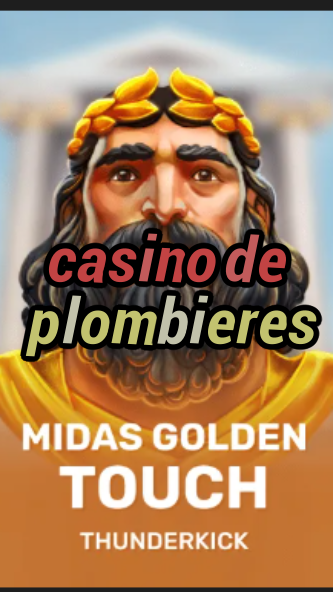 casino de plombieres-3xn3u5udepyz9m9w5iat.com