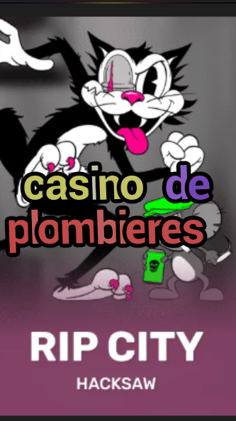 casino de plombieres-3xn3u5udepyz9m9w5iat.com