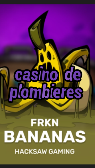 casino de plombieres-3xn3u5udepyz9m9w5iat.com