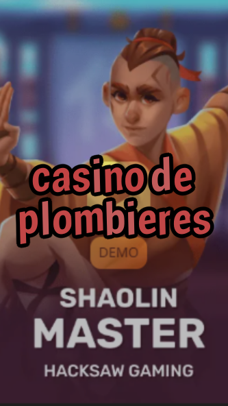 casino de plombieres-3xn3u5udepyz9m9w5iat.com