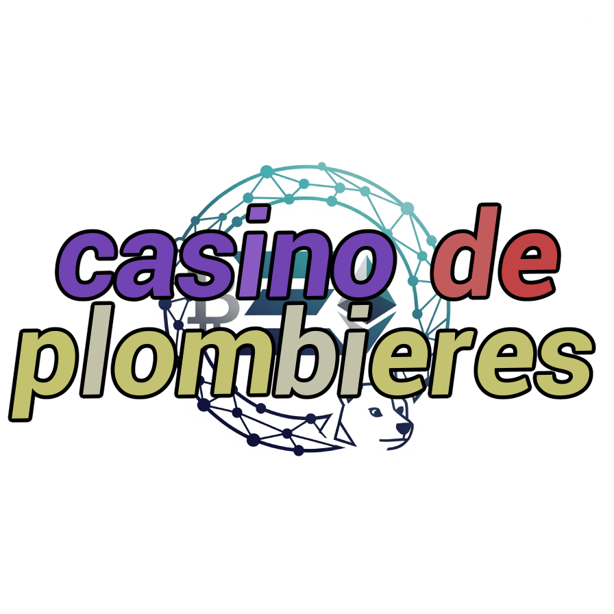 casino de plombieres